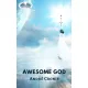 André Cronje - Awesome God (e-könyv)