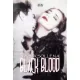 Dyvina Sollena - Black Blood (e-könyv)