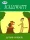 Rotimi Ogunjobi - Scalliwatty (e-könyv)