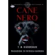 T. M. Bilderback - Cane Nero (e-könyv)