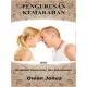 Owen Jones - Pengurusan Kemarahan (e-könyv)