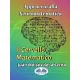 Juan Moisés De La Serna - Approccio Alla Neuromatematica: Il Cervello Matematico (e-könyv)
