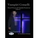 Amy Blankenship - Vampiri Gemelli (e-könyv)