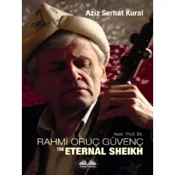 Aziz Serhat - Rahmi Oruc Güvenc (e-könyv)