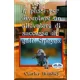 Charley Brindley - 17 Passi Per Diventare Un Allevatore Di Successo Di Gatti Sphynx (e-könyv)
