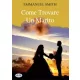 Alberto Favaro - Come Trovare Un Marito (e-könyv)