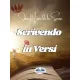 Juan Moisés De La Serna - Scrivendo In Versi (e-könyv)
