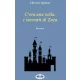 Olivier Aymar - C'Era Una Volta, I Racconti Di Zaza (e-könyv)