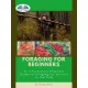 Craig Jones - Foraging For Beginners (e-könyv)