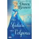 Dawn Brower - Mai Sfidare Una Volpina (e-könyv)