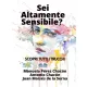 Manuela Pérez Chacón - Sei Altamente Sensibile? (e-könyv)
