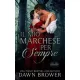 Dawn Brower - Il Mio Marchese Per Sempre (e-könyv)