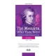 Diego Minoia - The Mozarts, Who They Were (Volume 1) (e-könyv)