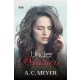 A. C. Meyer - Under Pressure (e-könyv)
