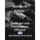Juan Moisés De La Serna - Suicidio In Polizia: Guida Per Una Prevenzione Efficace (e-könyv)