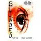 Fran Sánchez - Blinded Part III (e-könyv)