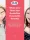 Linsy B - When Your Mom Has Borderline Personality Disorder (e-könyv)