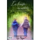 L. S. Morgan - La Foresta Incantata (e-könyv)