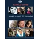 Marco Lupis - Interjúk a „rövid” 20. századból (e-könyv)