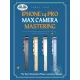 James Nino - iPhone 14 Pro Max Camera Mastering (e-könyv)