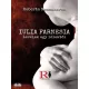 Roberta Mezzabarba - Iulia Farnesia- Levelek egy lélektől (e-könyv)