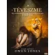 Owen Jones - A téveszme (e-könyv)