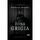 Manuele Migoni - La Zona Grigia (e-könyv)