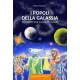 Falco Tarassaco - I Popoli della Galassia (e-könyv)