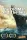 Ernest Hemingway - The Old Man and The Sea (e-könyv)