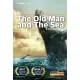 Ernest Hemingway - The Old Man and The Sea (e-könyv)