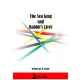 M.S Nam - The Sea King and Rabbit's Liver (e-könyv)