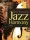 Patrick Kim - Self learning Jazz Harmony (e-könyv)
