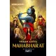 Vikram Aditya - Mahábhárata - A száműzetés 1 (e-könyv)