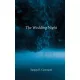 Sanjay K. Goswami - The Wedding Night (e-könyv)