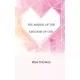 Remi Thomas - The Arrival of the Kingdom of God (e-könyv)