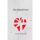 Anusha Thatavarthi - The Blood Pearl (e-könyv)