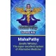 Sumeru Ray - MahaPathy (e-könyv)