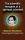 Maharshi MahaManas - The Scientific Thoughts of a Spiritual Scientist! (e-könyv)