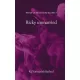 R.j.Vanrajsinh Rathod - Ricky Unmarried (e-könyv)