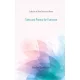 Lakshmi Bemplasseri - Tales and Poems for Everyone (e-könyv)