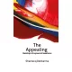 Shantaraj Debbarma - The Appealing (e-könyv)