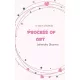 Jeitendra Sharma - Process of Art (e-könyv)