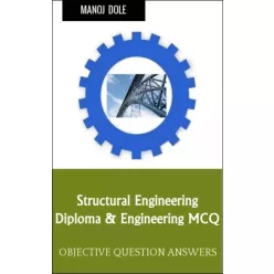 Manoj Dole - Structural Engineering (e-könyv)