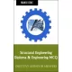 Manoj Dole - Structural Engineering (e-könyv)