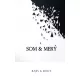 Rajiv K Rout - Som & Mery (e-könyv)
