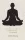 Mahesh Dobariya - Simple Step To Transform Your Body In 28 Days! (e-könyv)