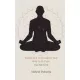 Mahesh Dobariya - Simple Step To Transform Your Body In 28 Days! (e-könyv)