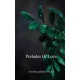 Anindita Janhabee Swaro - Preludes of Love (e-könyv)