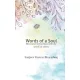 Sanjeev Kumar Bharadwaj - Words of a Soul (e-könyv)