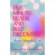 Meera Niharika Vyas - Five Minute Reads and Self Discovery (e-könyv)
